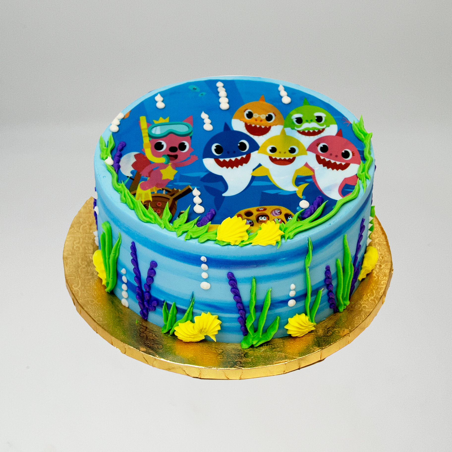 baby-shark-cake-palermo-365-shop