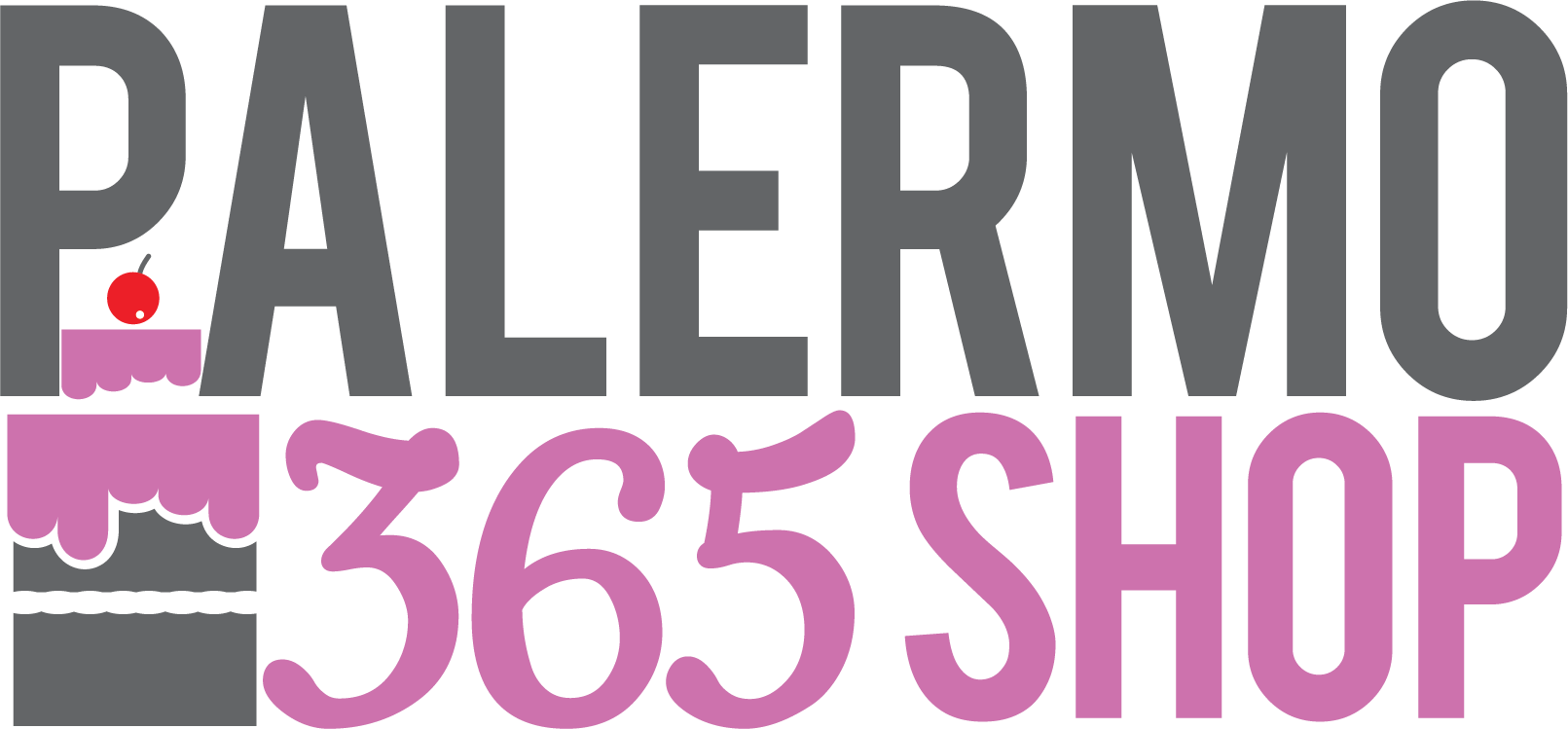 Palermo 365 Shop