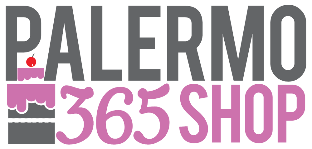 Palermo 365 Shop