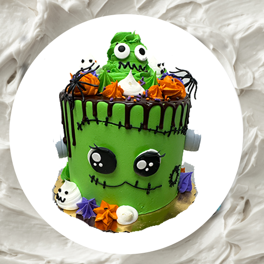 halloween-main-540x540